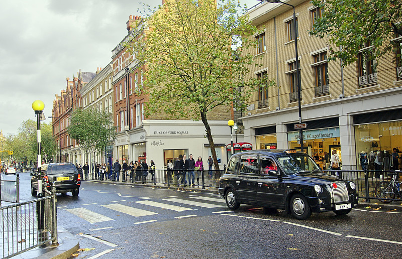 宁夏谢女士租用京籍车牌