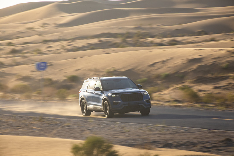 河北张先生租用北京车牌资格