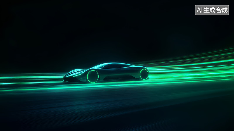 北京万先生租用京牌