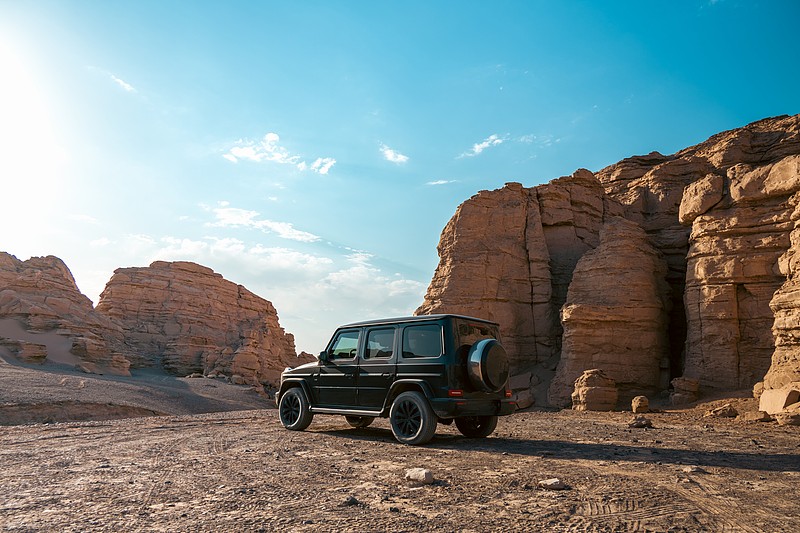 内蒙戴先生租用京牌