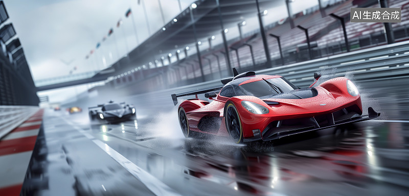 湖南任先生租北京的车牌 湖南任先生租北京的车牌