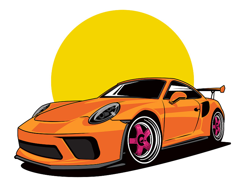 北京方女士租用北京汽车牌照小车