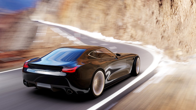 辽宁周女士租北京市号牌机动车