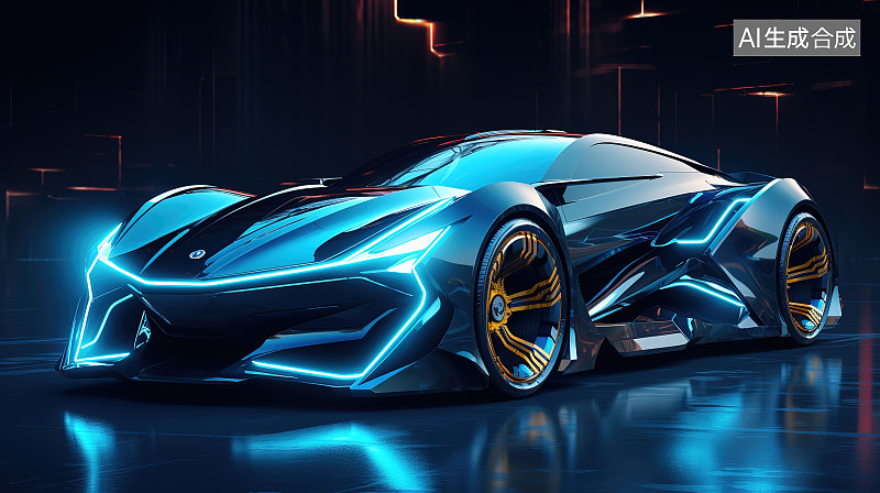 浙江颔先生租北京牌照私家车