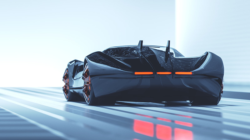 北京林女士租京户车