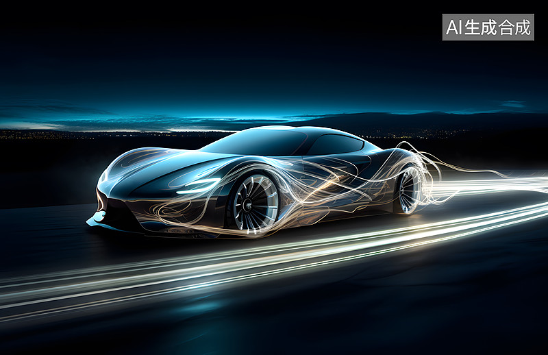 四川杨先生租用北京本地牌车 四川杨先生租用北京本地牌车