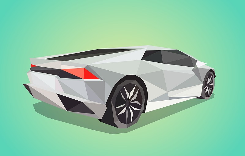 山西蒋先生租北京地区的小车