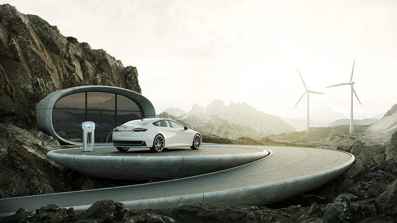 天津何先生租用北京拥有的车辆