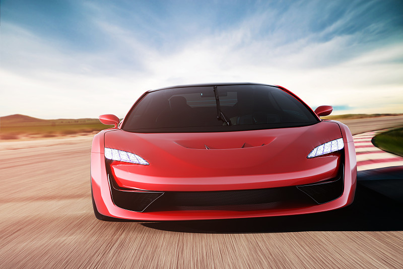 河南钟先生租京照车