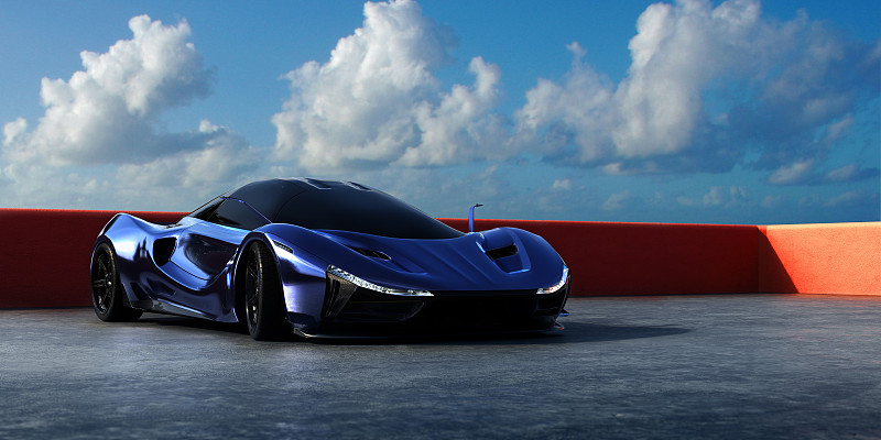 重庆连先生租北京私家车辆