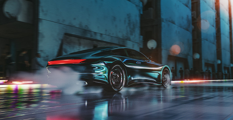 广东斌先生租京区车辆