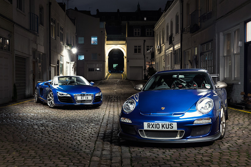 西藏逻先生租京牌 - 京牌出租信息