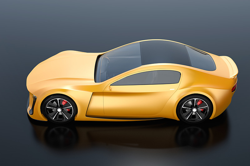 宁夏崔先生租北京小客车指标 - 京牌出租信息