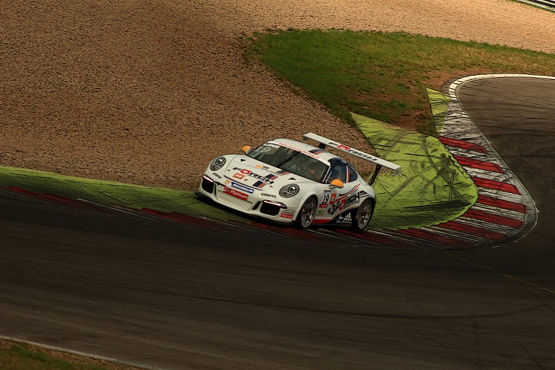 青海黎先生租京C号牌车辆 - 京牌出租信息