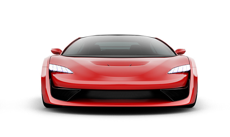 四川春先生租北京家用小汽车 - 京牌出租信息