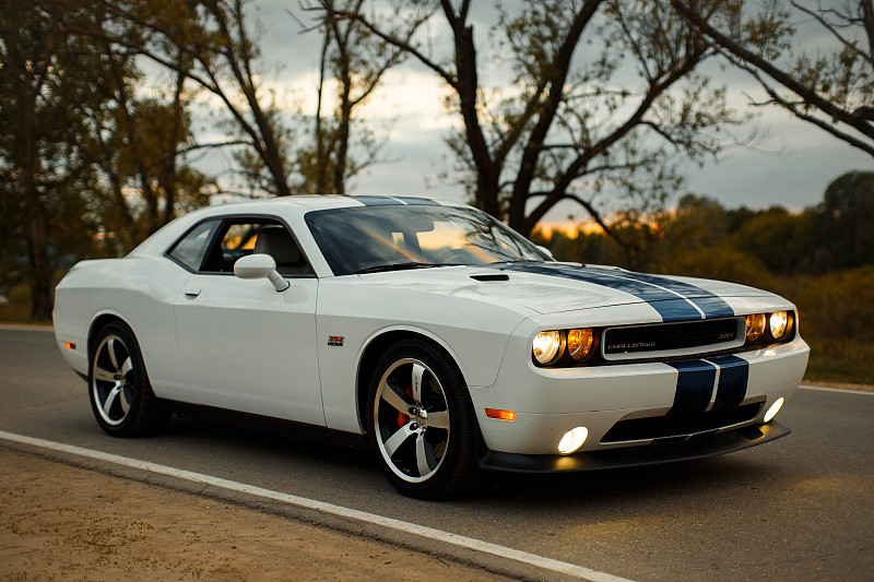 海南冯先生租用在北京跑的汽车 - 京牌出租信息