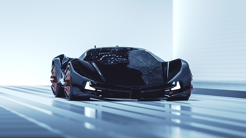 广东豢先生租带北京牌照的小车 - 京牌出租信息